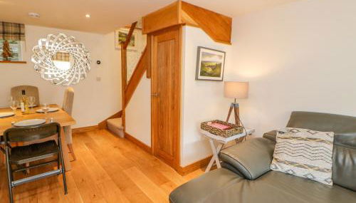 Wayside Farm - Foto 5