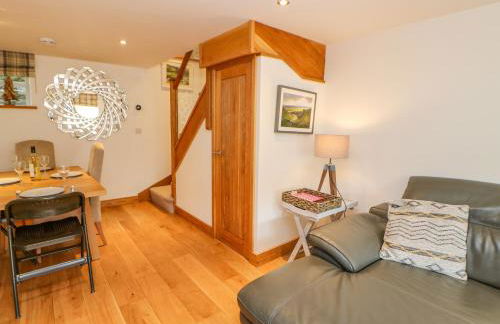 Wayside Farm - Foto 5