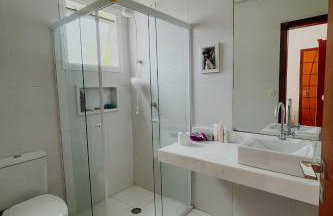 Casa com vista CINEMATOGRAFICA - Foto 6