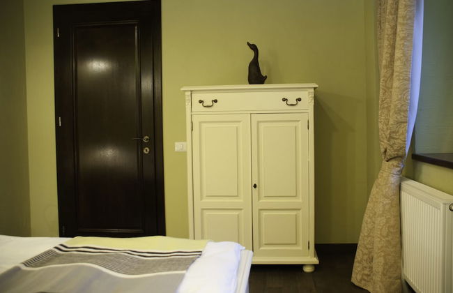 Arina Apartments - Photo 24