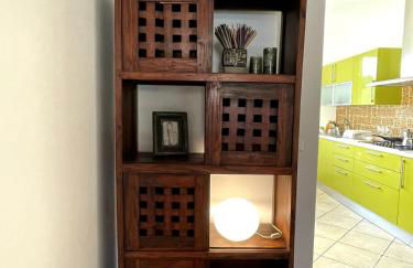 Riviera Bella Ponente - Foto 22