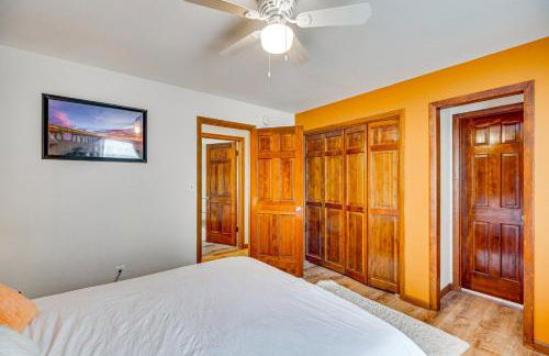 Breweries, Hiking Trails and Museums Monument House - Foto 27