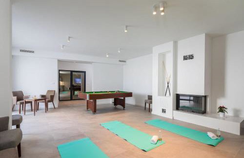 Villa Vines, Modern luxury in serene seclusion - Foto 11