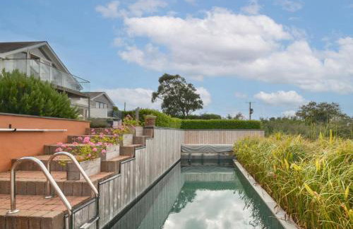 4 Bed in Wembury oc-54383 - Foto 1