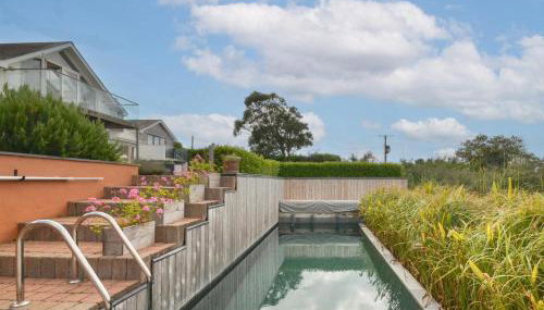 4 Bed in Wembury oc-54383 - Foto 1, Other