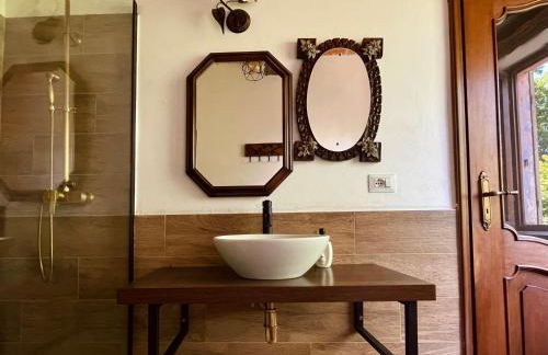 Cascina Il Girasole Rosso - Foto 30