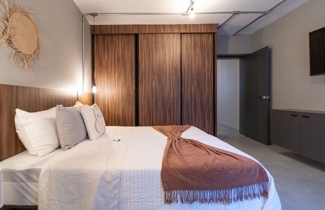 Tribu San Martín Chapultepec - Foto 7