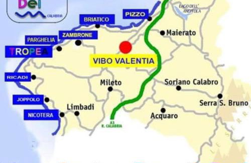 Casa Di Giorgio - Fronte Spiaggia - Foto 51