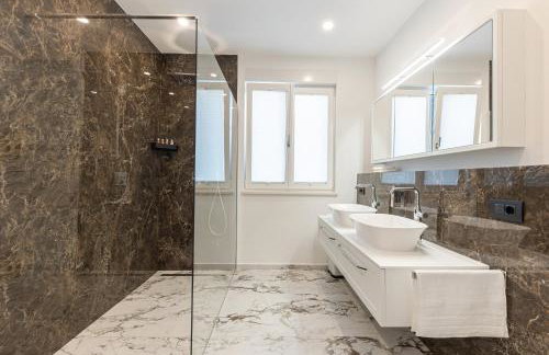 Villa Bella Vista am Meer - Foto 30