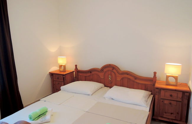 Apartments Mermaid - Photo 4