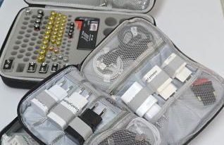 Exotic Tropical Palace - ComfyHome Apartments Stuttgart - Foto 61