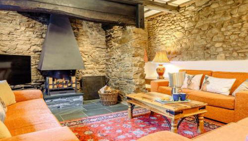 4 Bed in Routenbeck SZ405 - Foto 2, Other