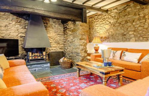 4 Bed in Routenbeck SZ405 - Foto 2