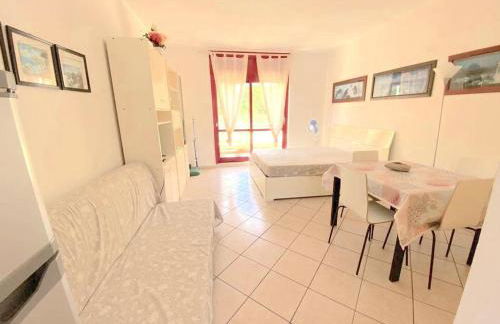 Apartments Via Dei Platani - Foto 37