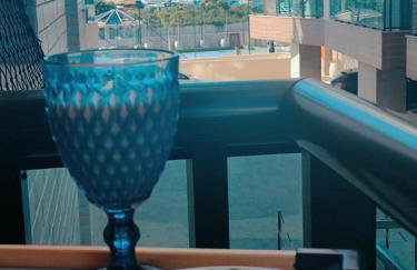 Mar de Anjos - Beira mar - Foto 44