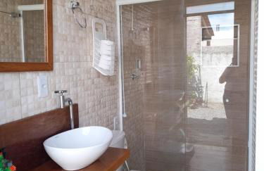 ESTÚDIO "Coisa de Daiane" - Foto 13