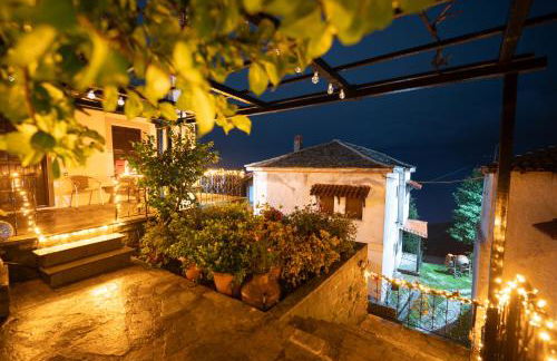 Pelion Experience - Foto 38