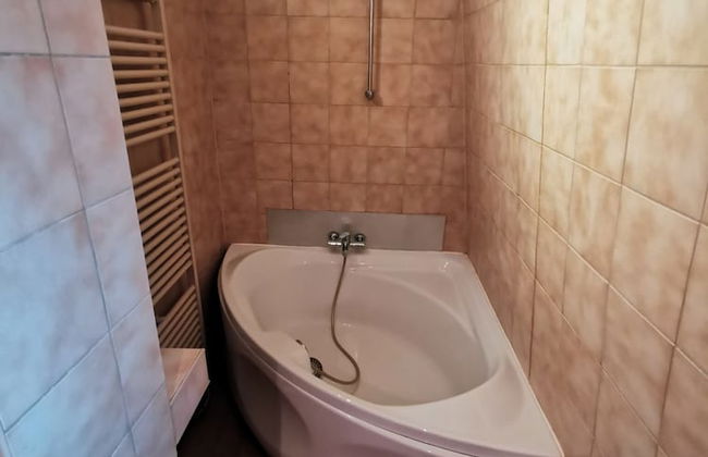 Ferienhäuser - Pappelallee - Foto 19