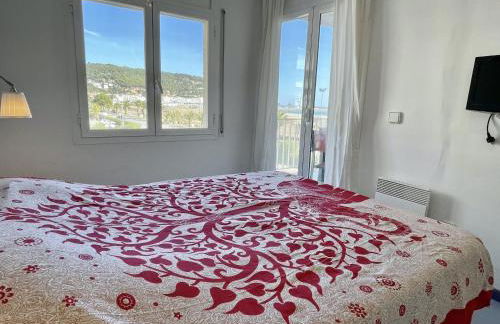 Apartamentos Rocamaura I - Foto 40