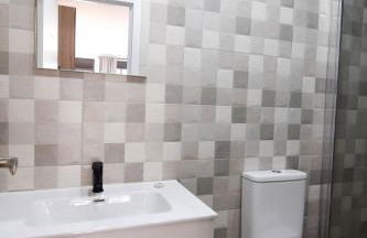 Letplanet Riquelme - Foto 25