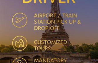 Appartement Luxe Netflix, IA, Parking, Balcon, 10 min Paris La Défense - 5 stars - Foto 34