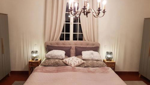 Marien Turm - Foto 3