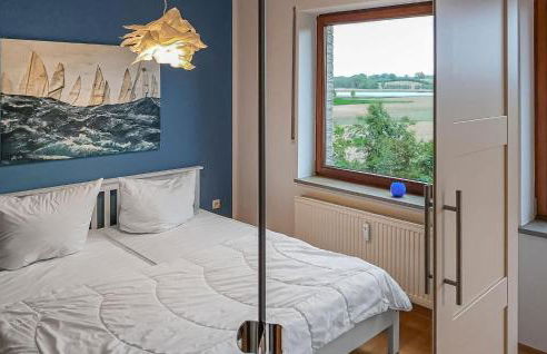 Marina Lindaunis - Foto 22