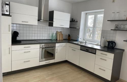 Maisonette Giggi - Foto 9