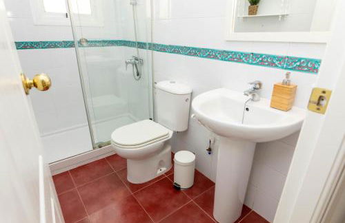 Apartamento Pedregalejo Playa - Photo 18