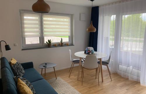 FeWo Aurora am Bodensee - Foto 7