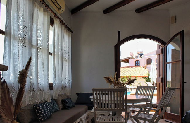 Elia Woodstone Houses - Foto 65