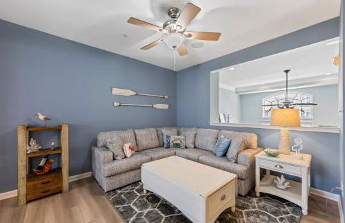 Villa at Bayside - Bethany Lakes - Foto 16