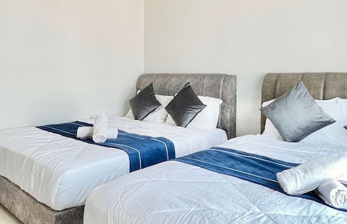 Ong Kim Wee Residence - Foto 46