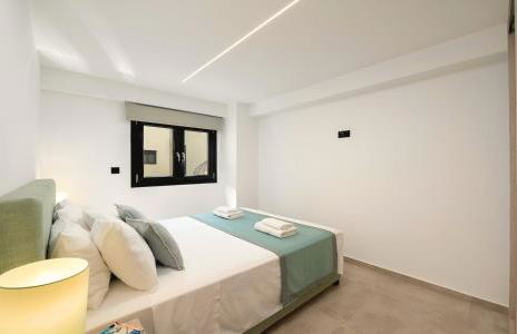 Southside Beach Suites - Foto 25