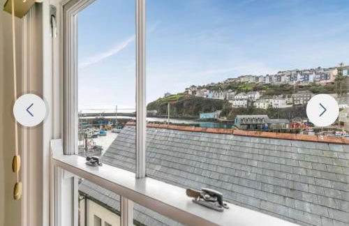 Fulmar Cottage - Foto 18