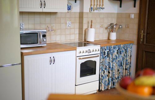 Gwiezdna 5 - Foto 11