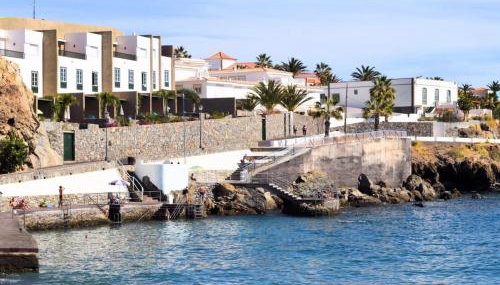 Traumwohnung mit Meerblick! - Foto 3