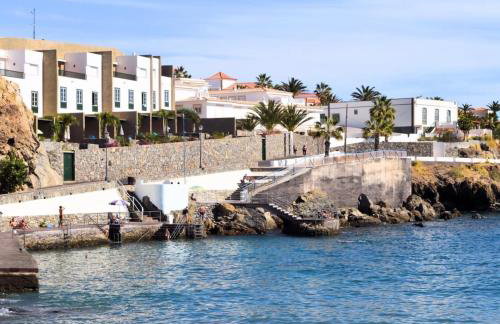 Traumwohnung mit Meerblick! - Foto 3