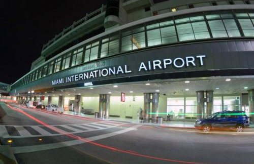 HOME AWAY FROM HOME Near Airport and Malls and Highways - Photo 56