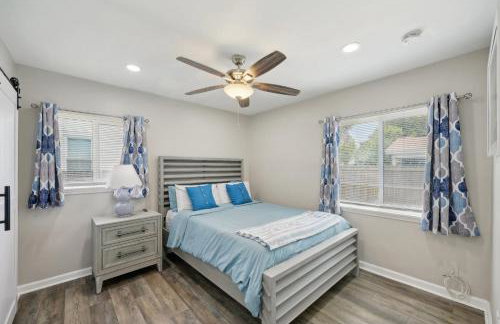 Aqua Oasis - Foto 11