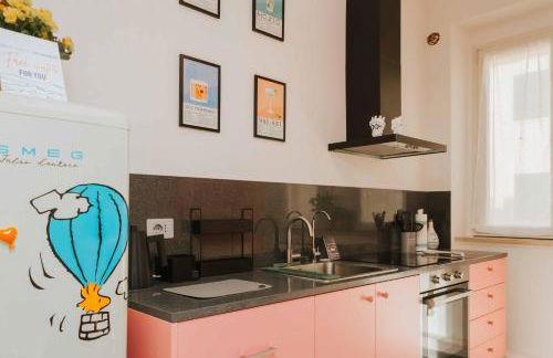 Punta Penna Seahouse - Foto 60