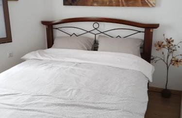 Traditional House "Elisavet" - Photo 23