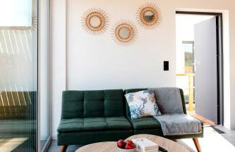 Mazurska oaza spokoju - Foto 12