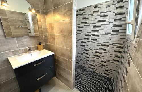 Detente a deux - Foto 9