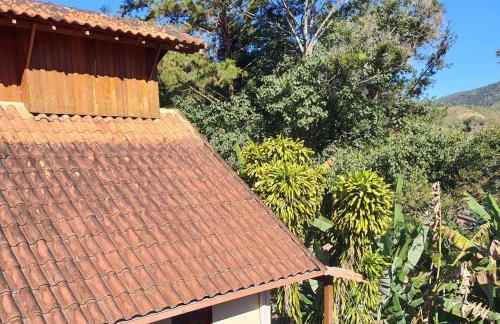 Chalé Lumiar M&C - Foto 18