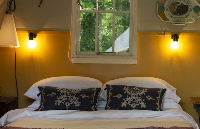 Ballyvolane House - Photo 21