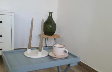 Apartman SIMON-CENTAR - Foto 15