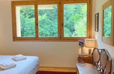 Agriturismo Ai Masi - Foto 16