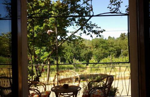 Agriturismo Campo del Monte - Photo 4