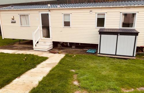 69 Newquay bay resort Pet friendly - Foto 6